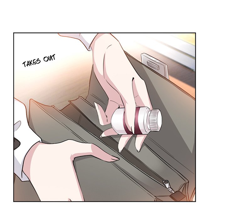 Your Turn to Chase After Me Chapter 13 image 28