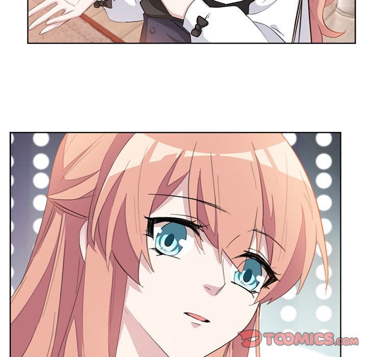 Your Turn to Chase After Me Chapter 13 image 30