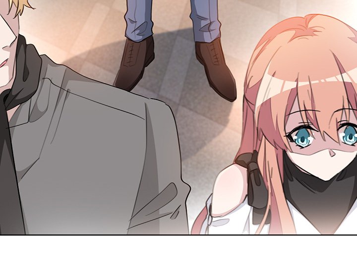 Your Turn to Chase After Me Chapter 13 image 46