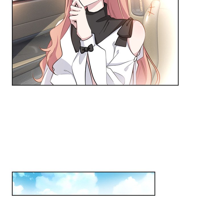 Your Turn to Chase After Me Chapter 14 image 31