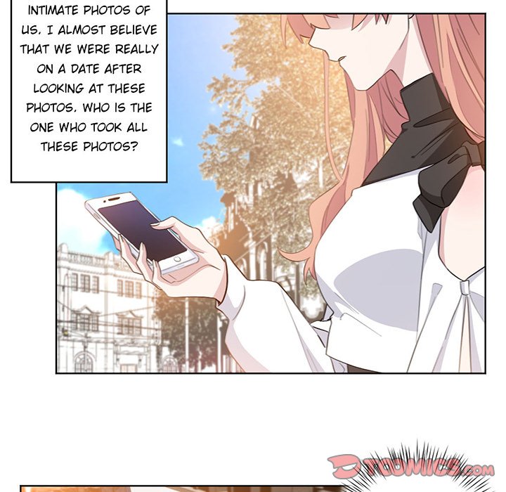 Your Turn to Chase After Me Chapter 14 image 39