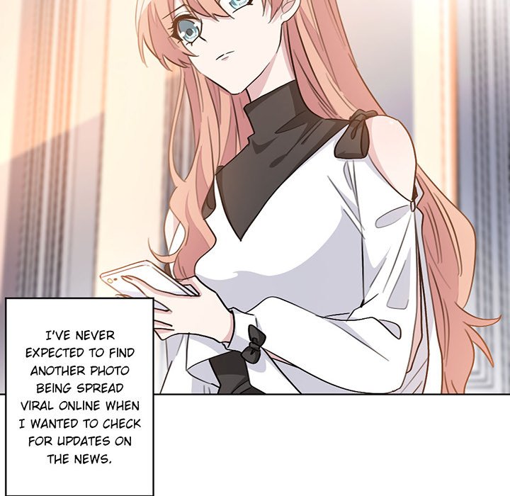 Your Turn to Chase After Me Chapter 15 image 29