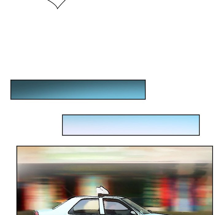 Your Turn to Chase After Me Chapter 15 image 38