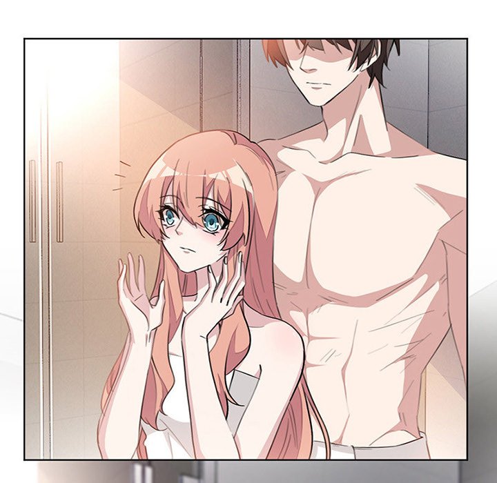 Your Turn to Chase After Me Chapter 17 image 25