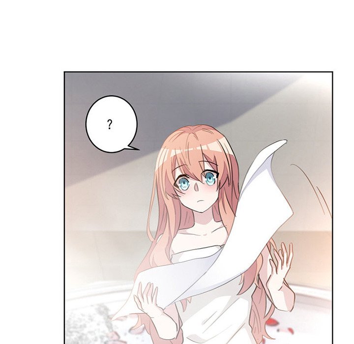 Your Turn to Chase After Me Chapter 17 image 37