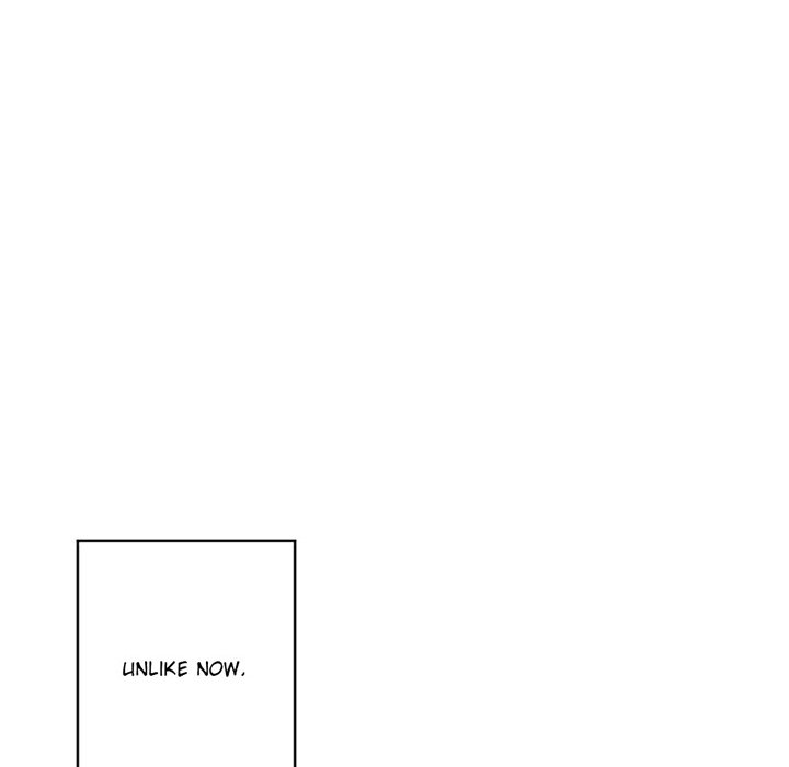 Your Turn to Chase After Me Chapter 17 image 43
