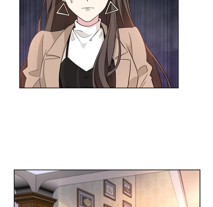 Your Turn to Chase After Me Chapter 17 image 4