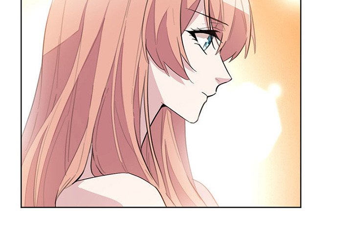 Your Turn to Chase After Me Chapter 17 image 49