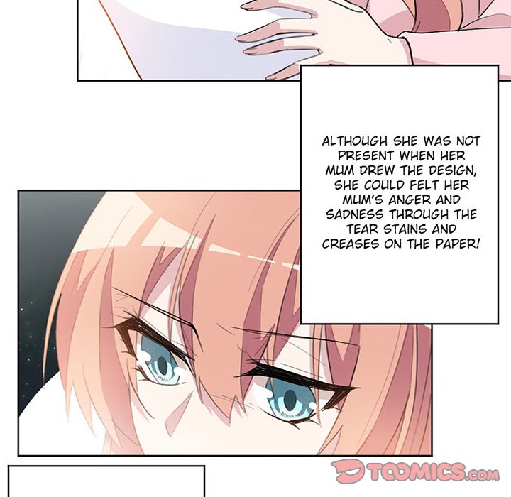 Your Turn to Chase After Me Chapter 18 image 9
