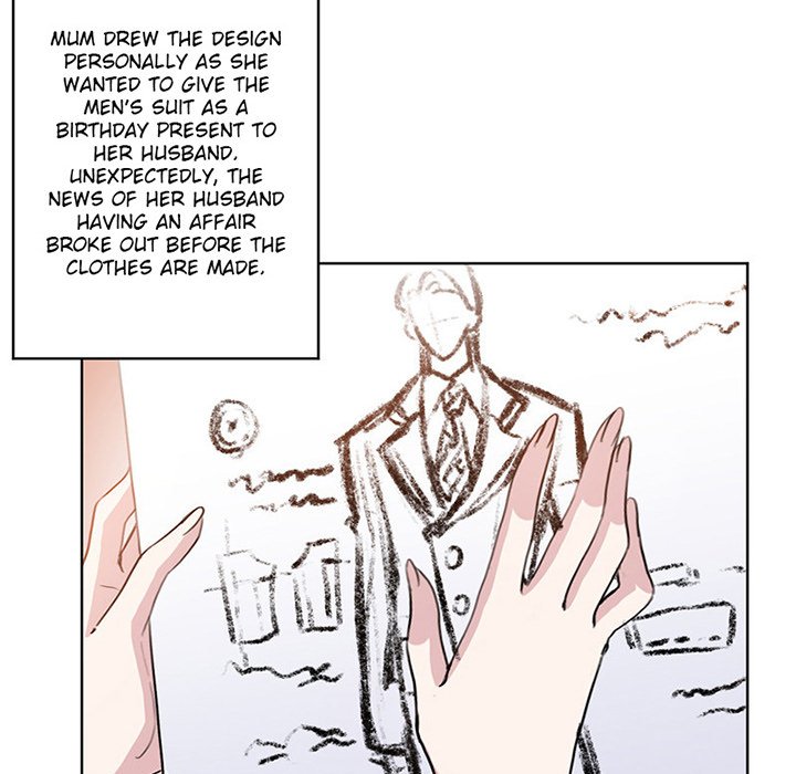 Your Turn to Chase After Me Chapter 18 image 10