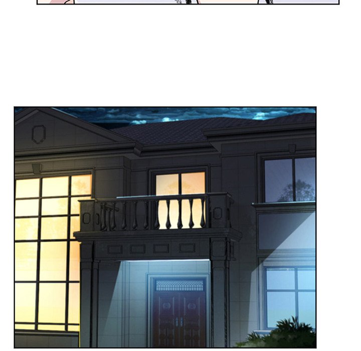 Your Turn to Chase After Me Chapter 18 image 11