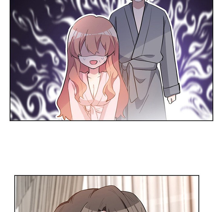 Your Turn to Chase After Me Chapter 18 image 17