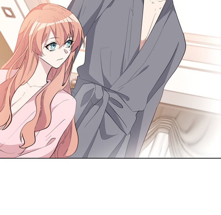 Your Turn to Chase After Me Chapter 18 image 32