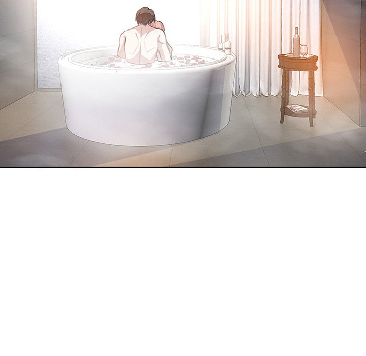 Your Turn to Chase After Me Chapter 18 image 5