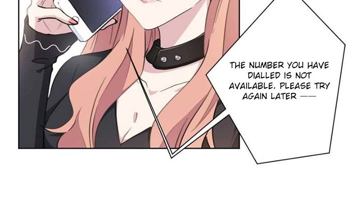 Your Turn to Chase After Me Chapter 19 image 47
