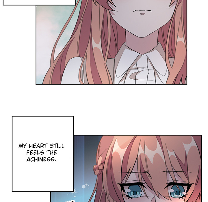 Your Turn to Chase After Me Chapter 2 image 12