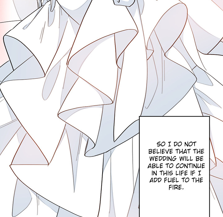Your Turn to Chase After Me Chapter 2 image 22