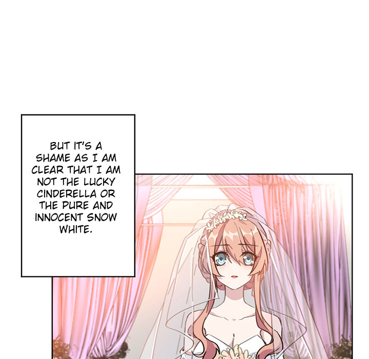 Your Turn to Chase After Me Chapter 2 image 25