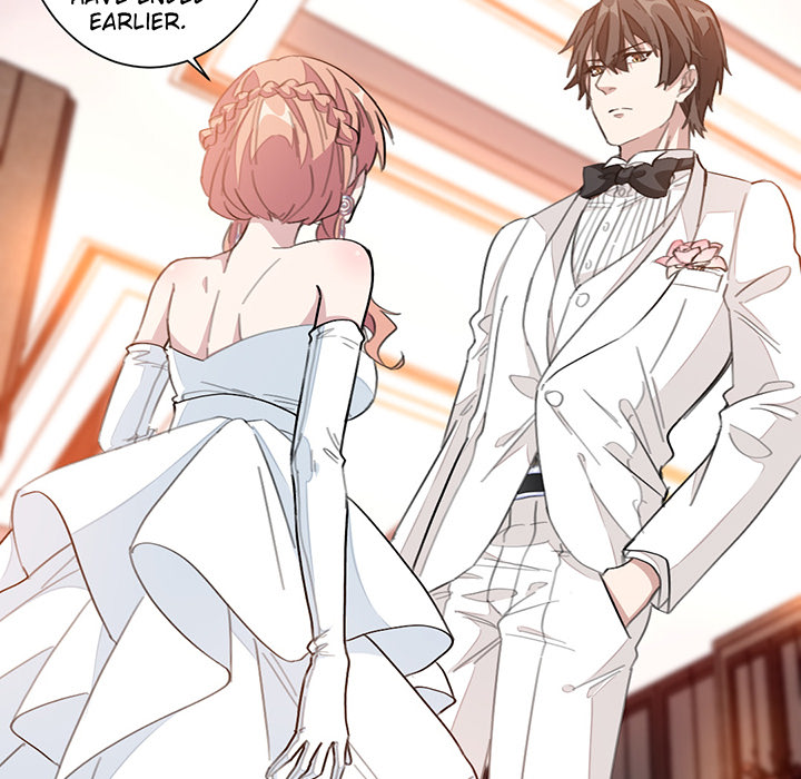 Your Turn to Chase After Me Chapter 2 image 40