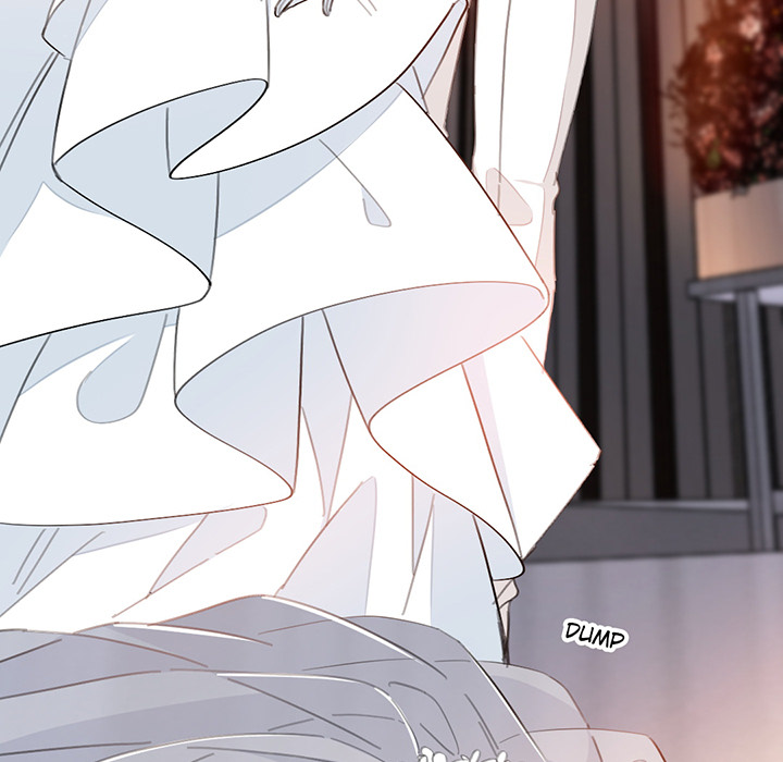 Your Turn to Chase After Me Chapter 2 image 41