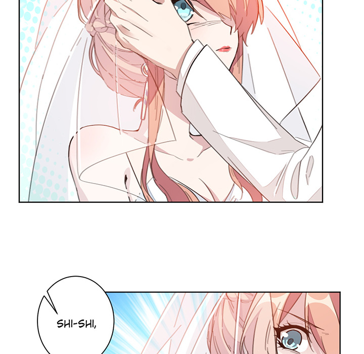 Your Turn to Chase After Me Chapter 2 image 46
