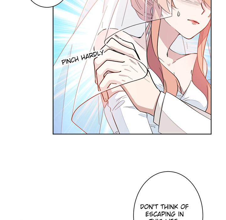 Your Turn to Chase After Me Chapter 2 image 47
