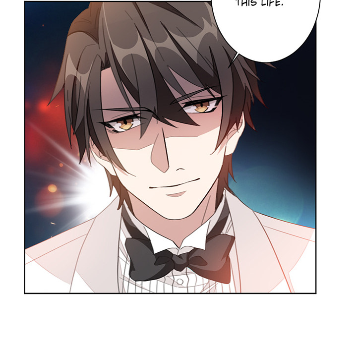 Your Turn to Chase After Me Chapter 2 image 48