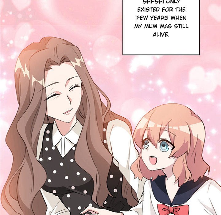 Your Turn to Chase After Me Chapter 20 image 29