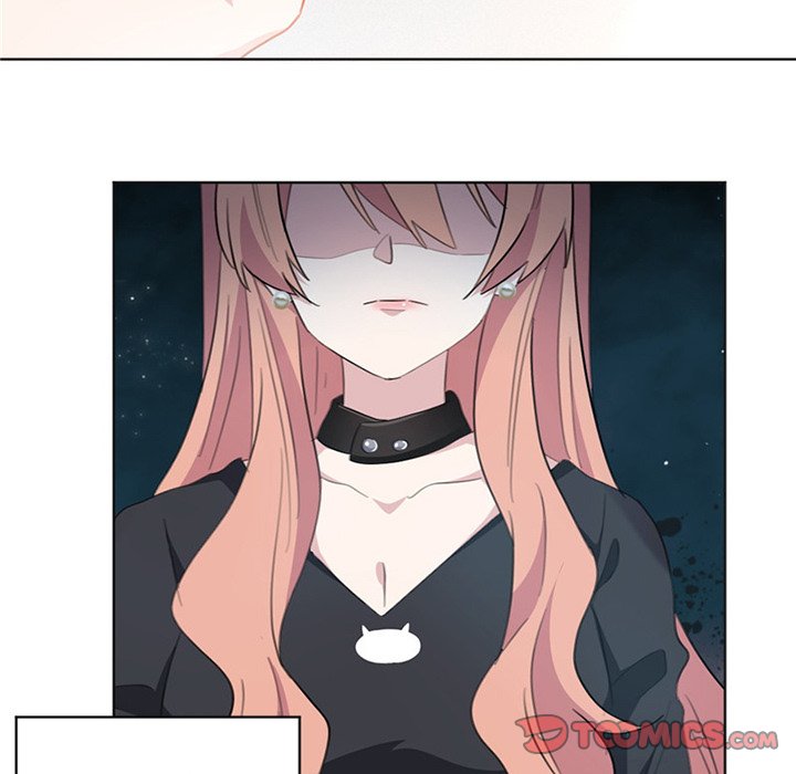 Your Turn to Chase After Me Chapter 21 image 61