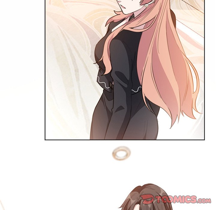 Your Turn to Chase After Me Chapter 21 image 65