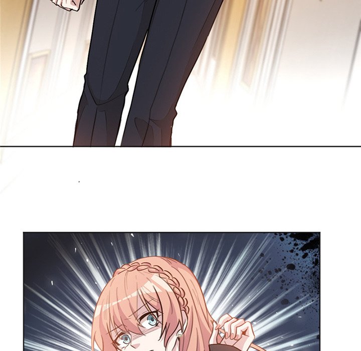 Your Turn to Chase After Me Chapter 21 image 67