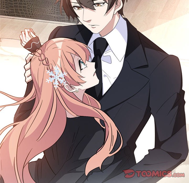 Your Turn to Chase After Me Chapter 21 image 69