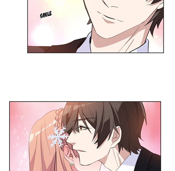 Your Turn to Chase After Me Chapter 22 image 10