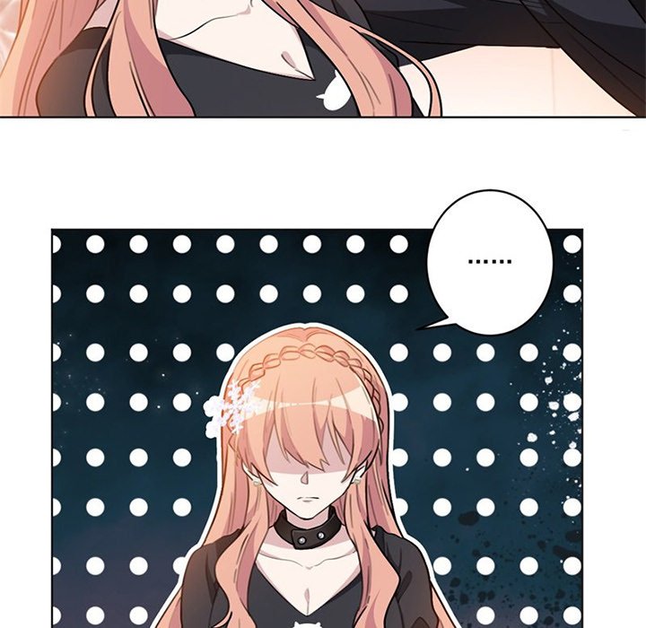 Your Turn to Chase After Me Chapter 22 image 15