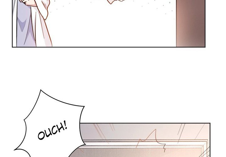 Your Turn to Chase After Me Chapter 22 image 1