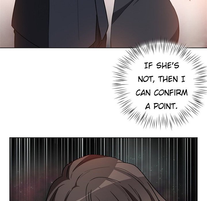 Your Turn to Chase After Me Chapter 22 image 26