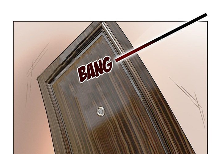 Your Turn to Chase After Me Chapter 22 image 3