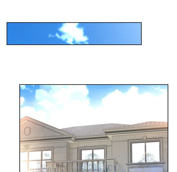 Your Turn to Chase After Me Chapter 22 image 45