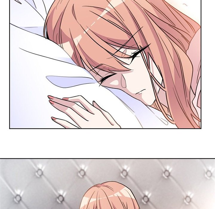 Your Turn to Chase After Me Chapter 22 image 47