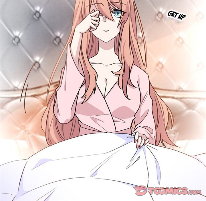 Your Turn to Chase After Me Chapter 22 image 48