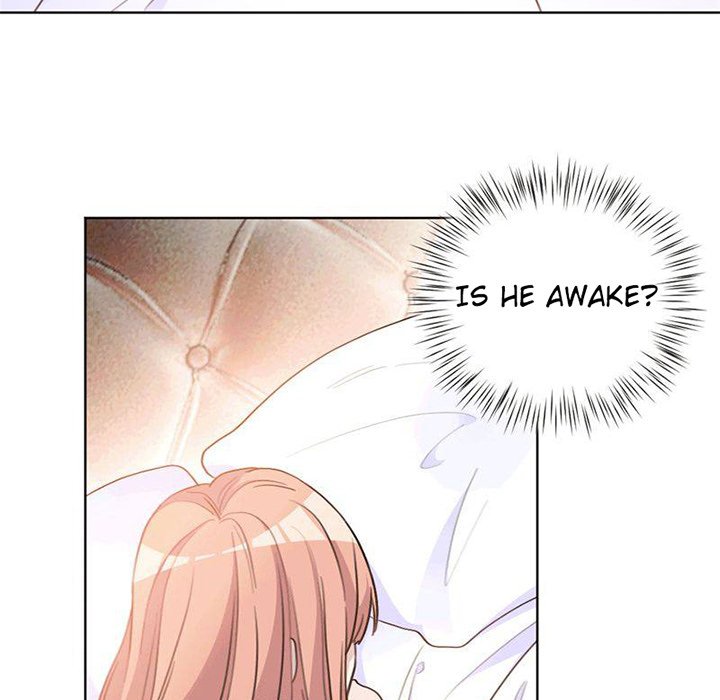 Your Turn to Chase After Me Chapter 22 image 49