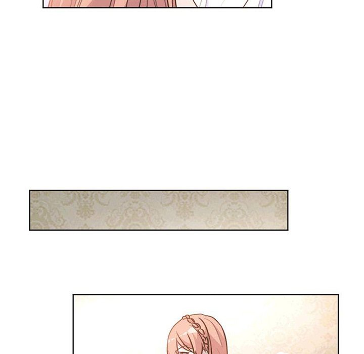 Your Turn to Chase After Me Chapter 22 image 50