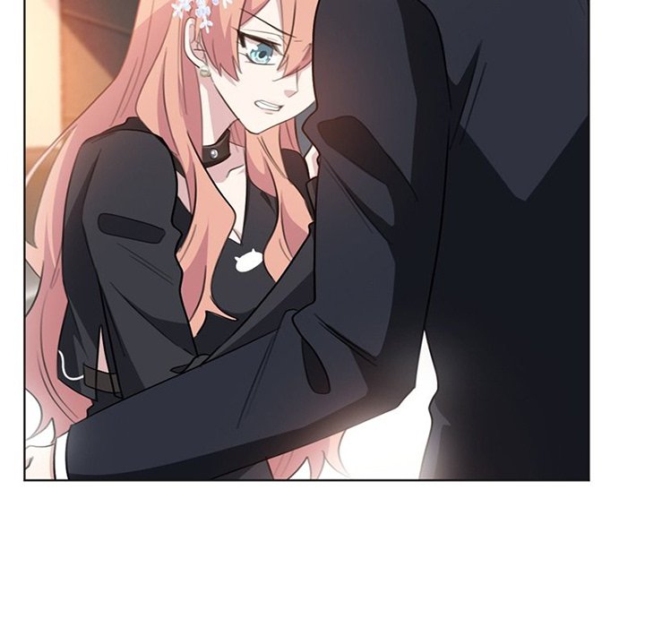 Your Turn to Chase After Me Chapter 22 image 6