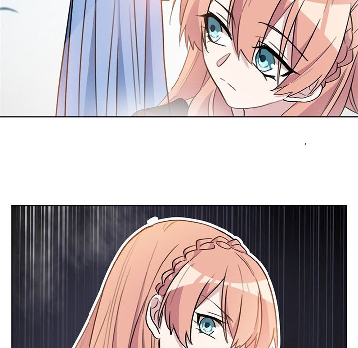 Your Turn to Chase After Me Chapter 23 image 14