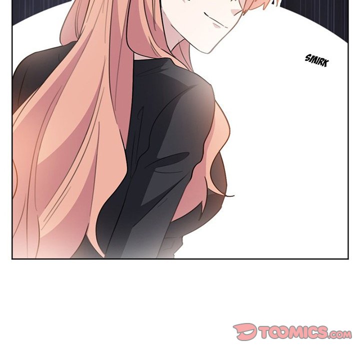 Your Turn to Chase After Me Chapter 23 image 15