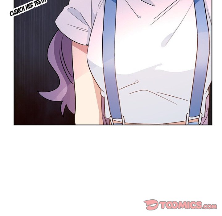 Your Turn to Chase After Me Chapter 23 image 18