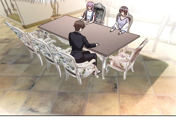 Your Turn to Chase After Me Chapter 23 image 2