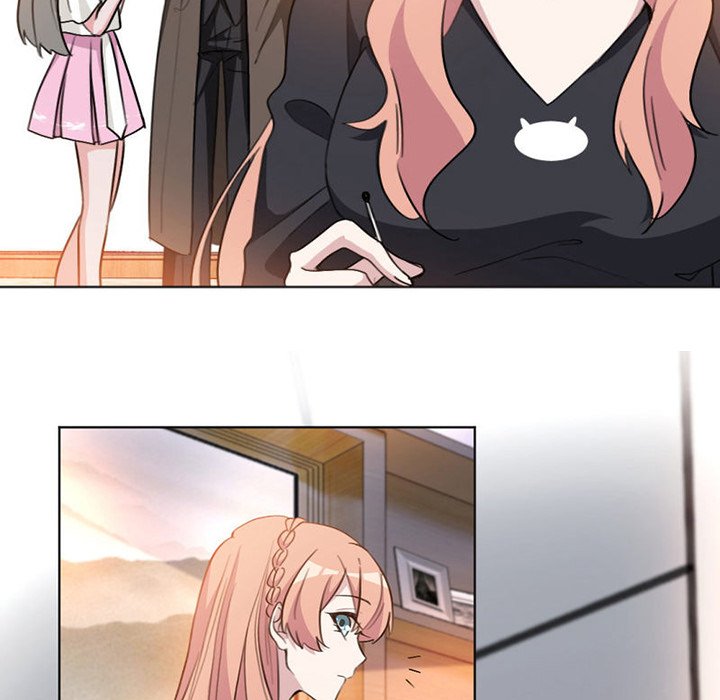 Your Turn to Chase After Me Chapter 23 image 47