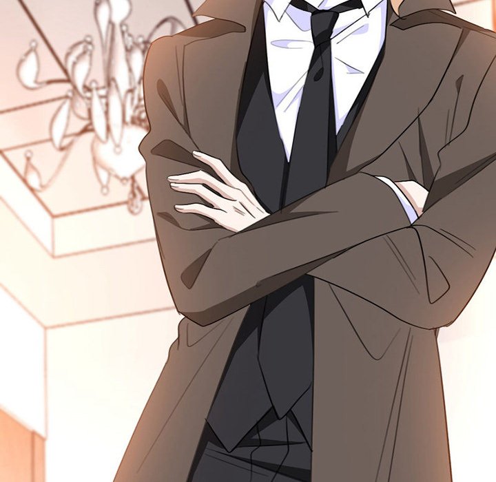Your Turn to Chase After Me Chapter 23 image 49