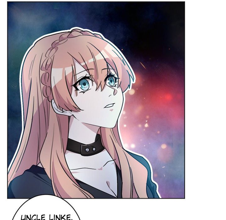 Your Turn to Chase After Me Chapter 24 image 23